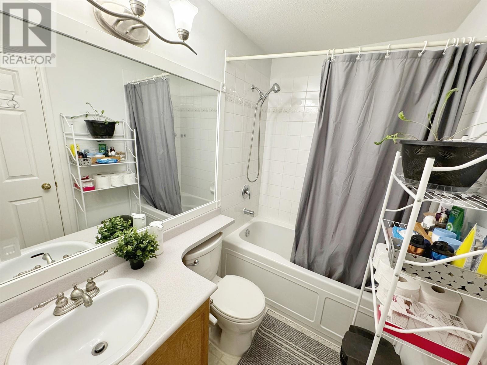 310 12464 191B STREET, Pitt Meadows real estate listing R2984254