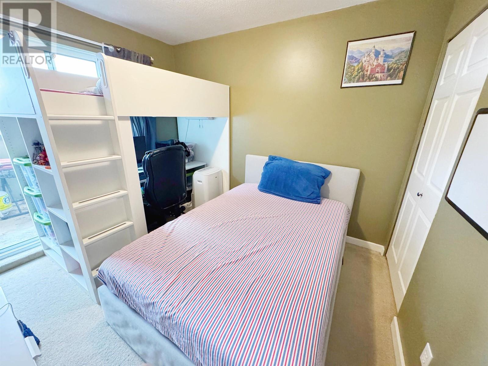 310 12464 191B STREET, Pitt Meadows real estate listing R2984254