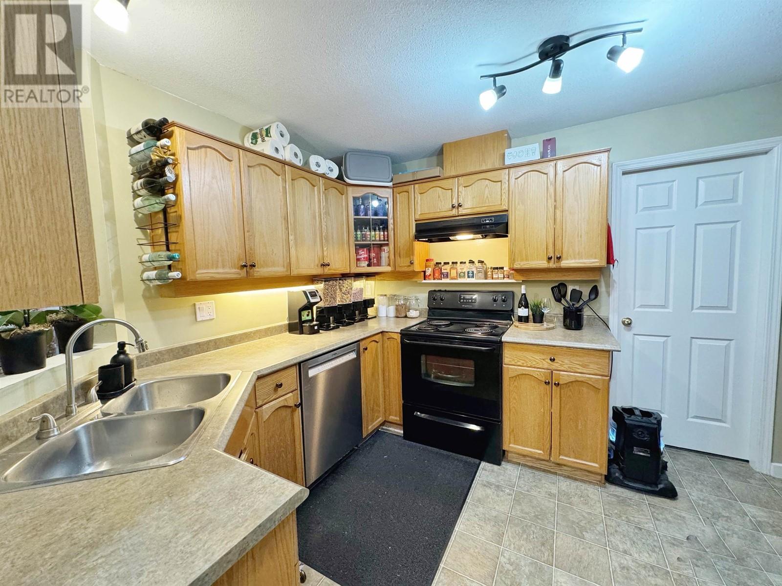310 12464 191B STREET, Pitt Meadows real estate listing R2984254