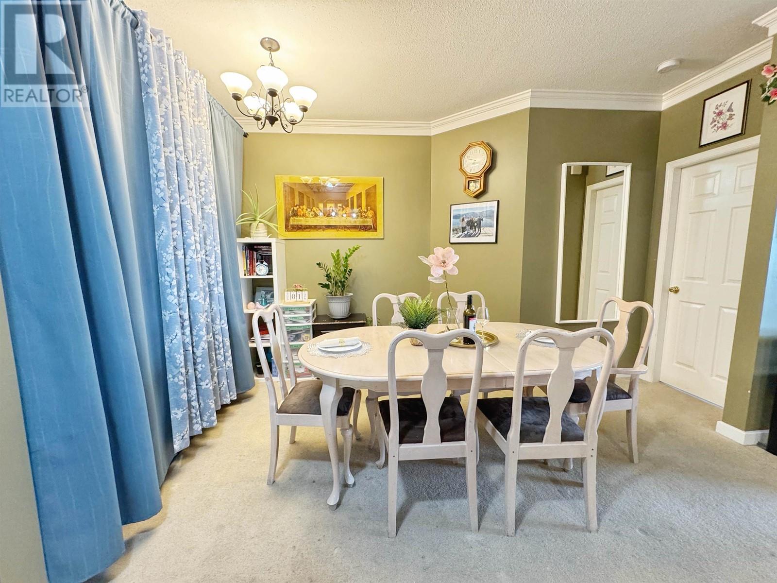 310 12464 191B STREET, Pitt Meadows real estate listing R2984254