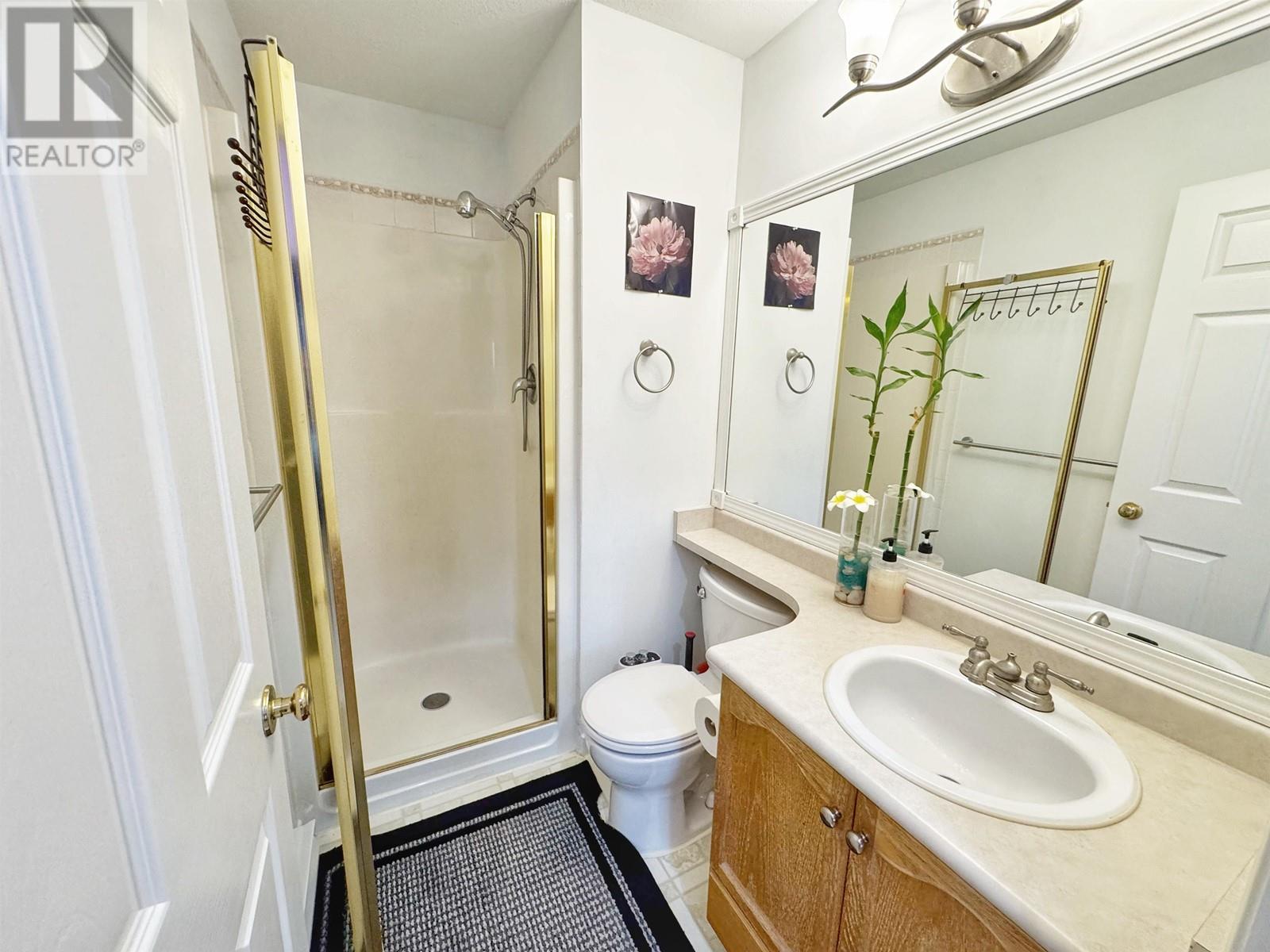 310 12464 191B STREET, Pitt Meadows real estate listing R2984254