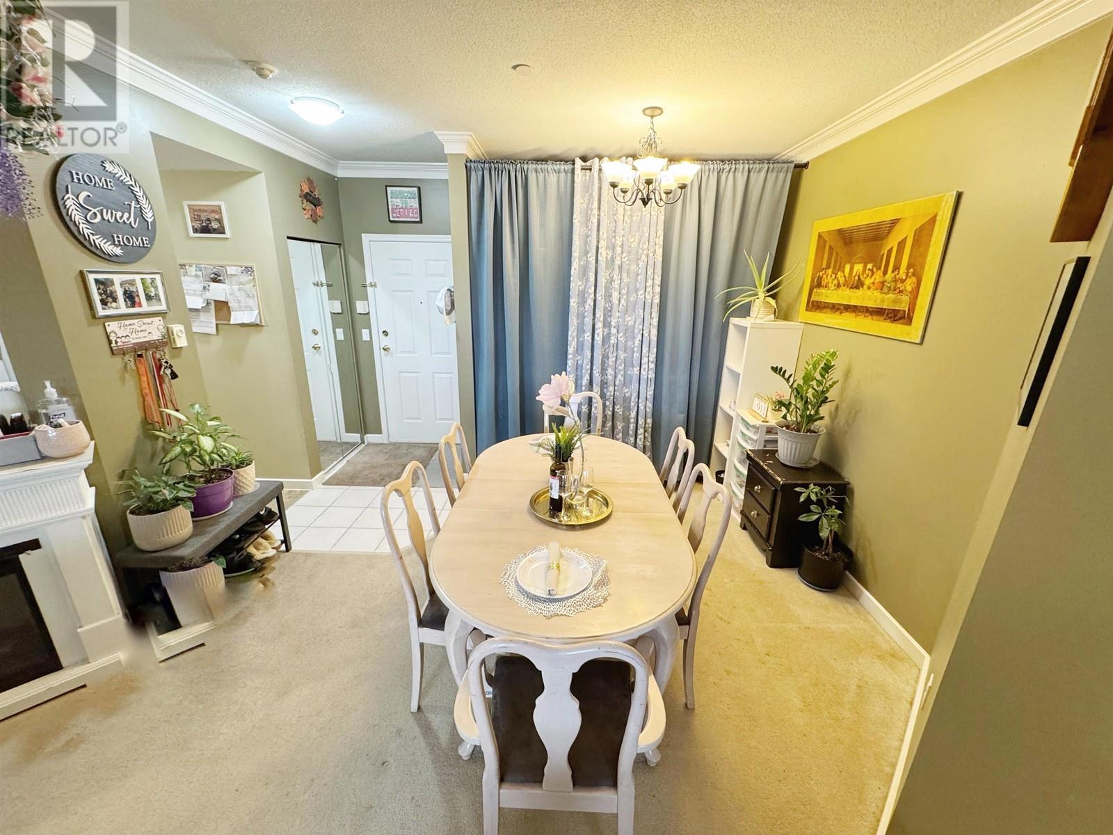 310 12464 191B STREET, Pitt Meadows real estate listing R2984254