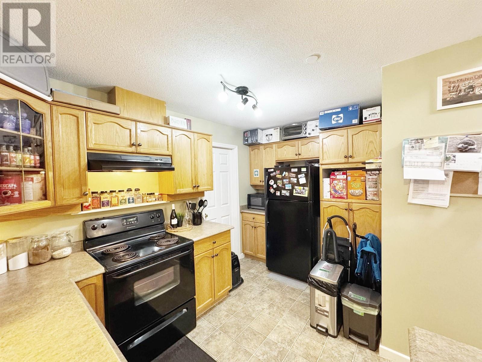 310 12464 191B STREET, Pitt Meadows real estate listing R2984254