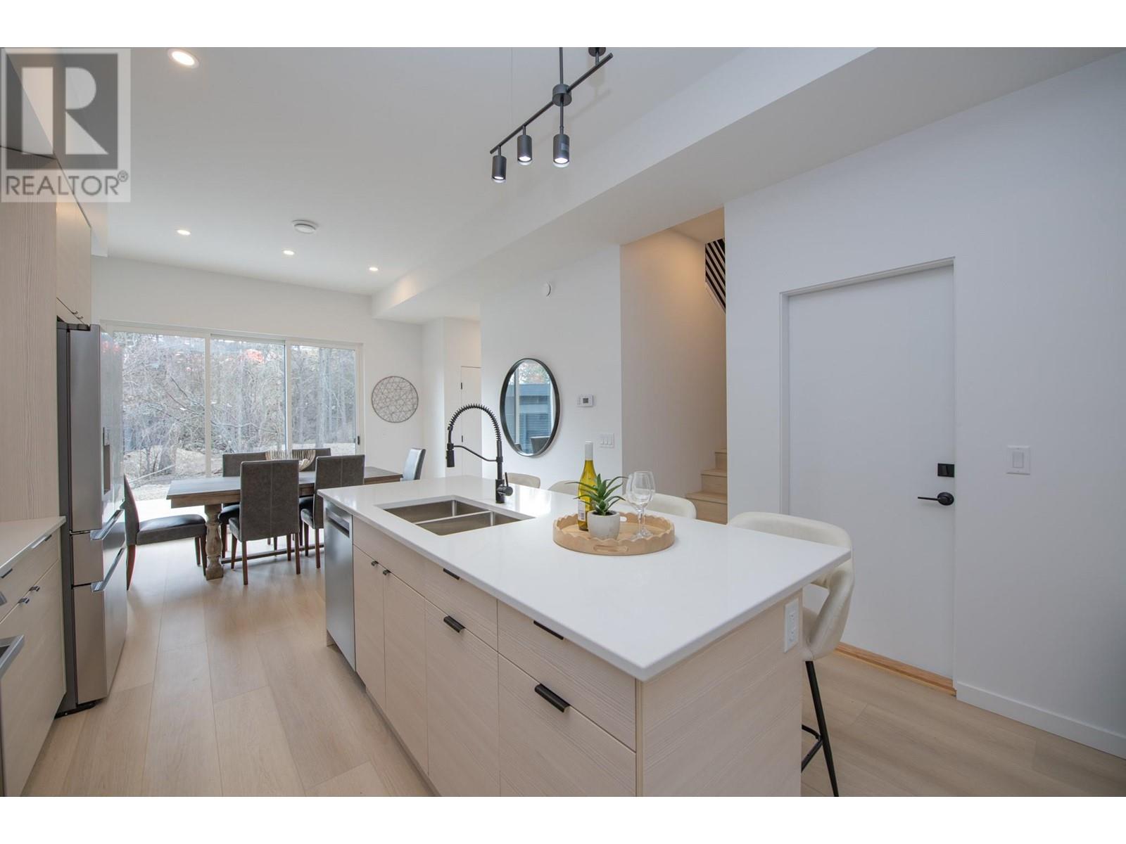 Photo 26 of 9188 Tronson Road Unit 5, Vernon BC
