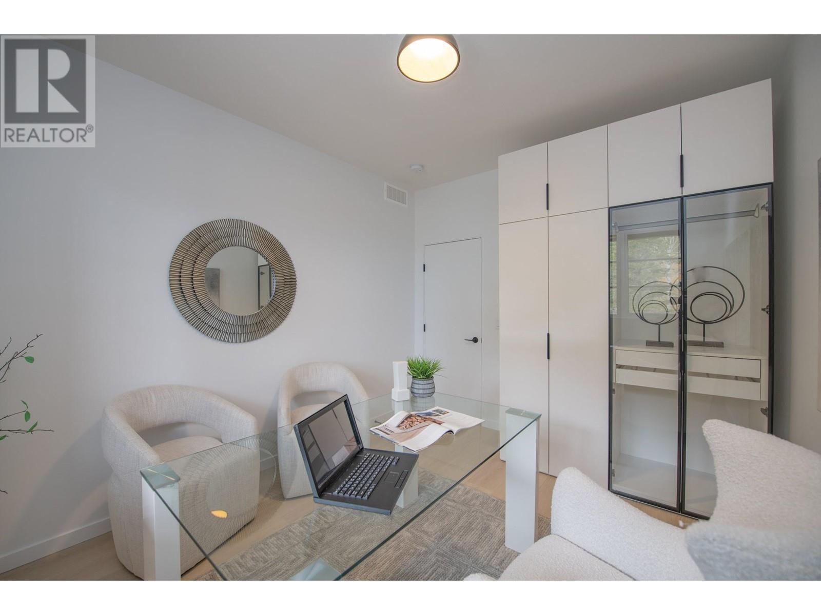 Photo 33 of 9188 Tronson Road Unit 5, Vernon BC