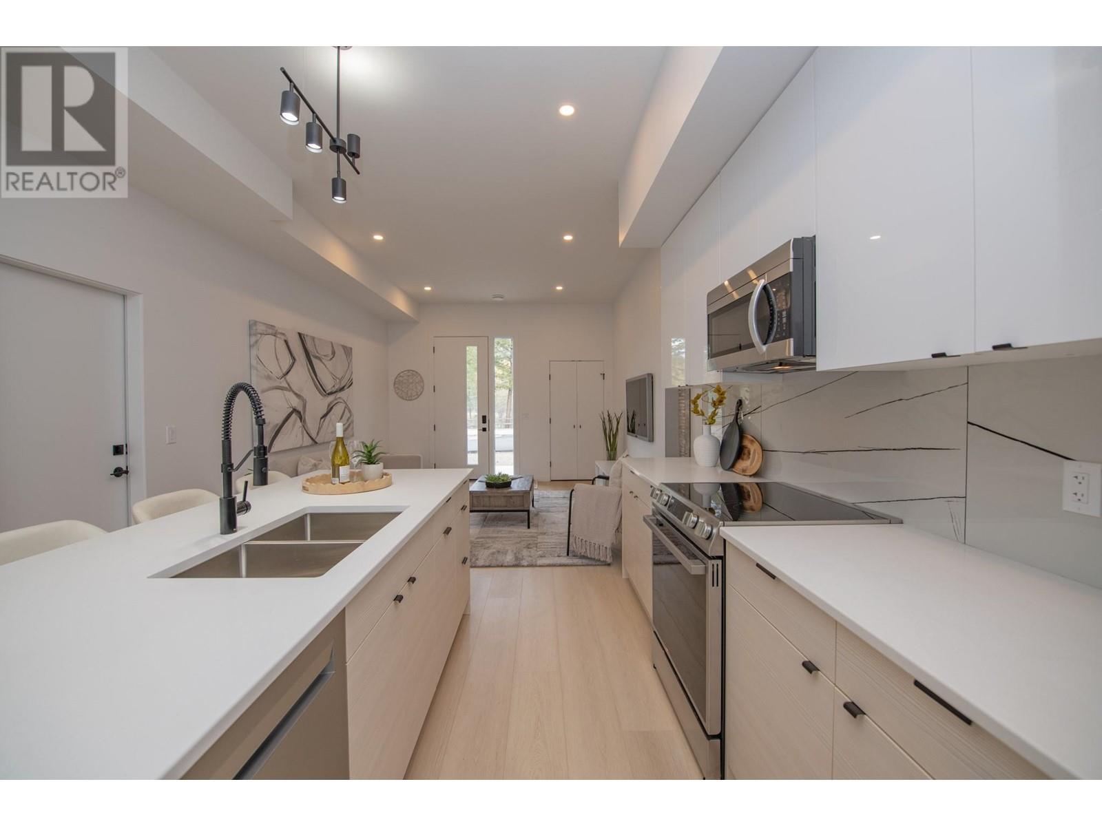 Photo 24 of 9188 Tronson Road Unit 6, Vernon BC