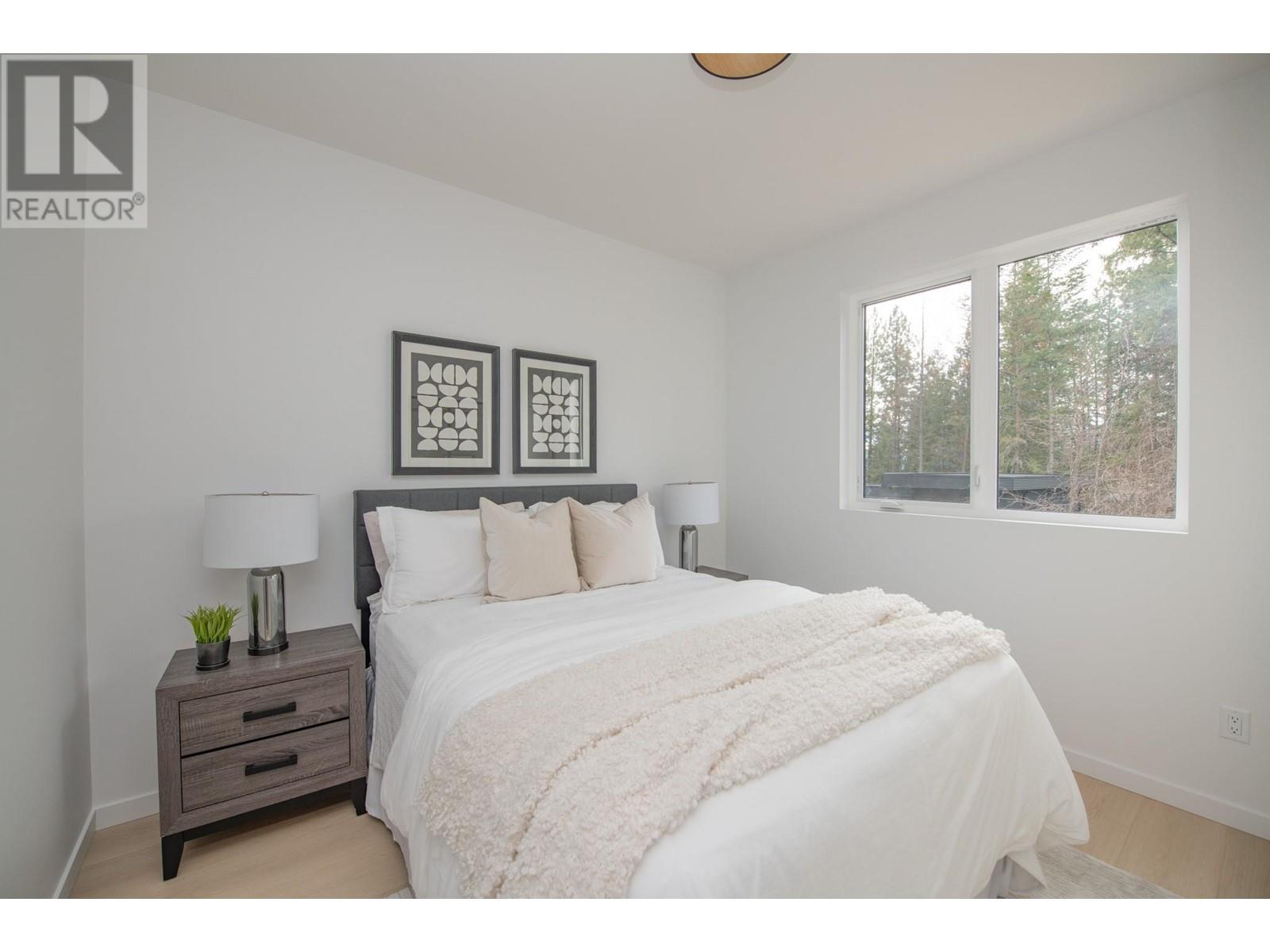 Photo 30 of 9188 Tronson Road Unit 6, Vernon BC