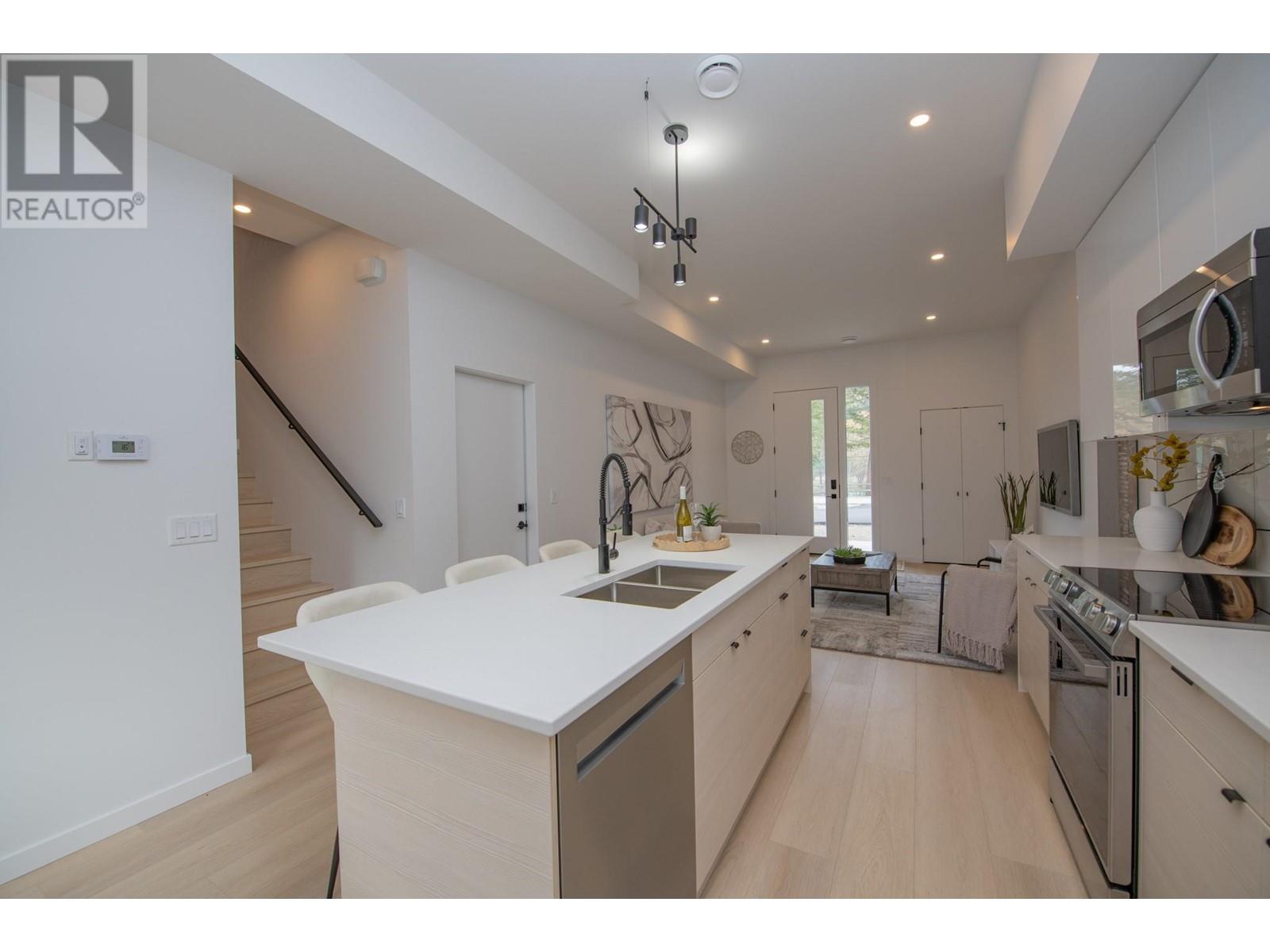 Photo 23 of 9188 Tronson Road Unit 6, Vernon BC