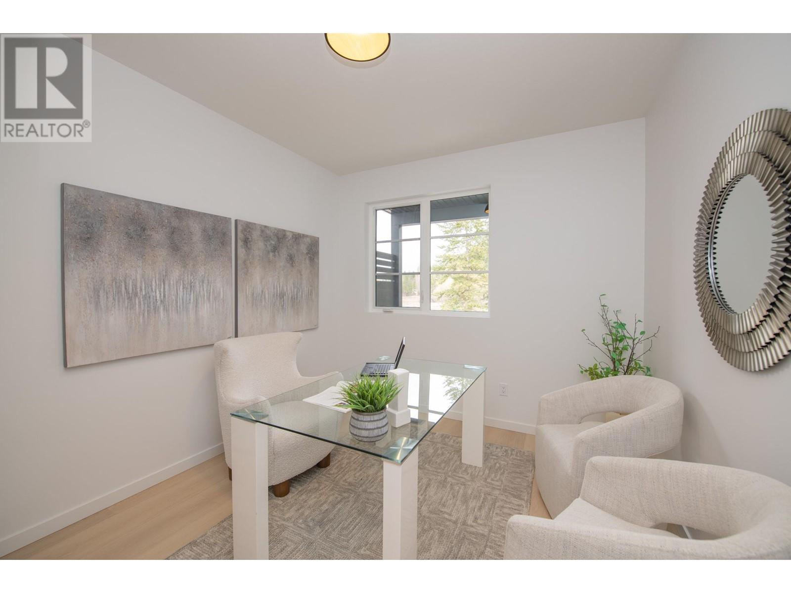 Photo 31 of 9188 Tronson Road Unit 6, Vernon BC