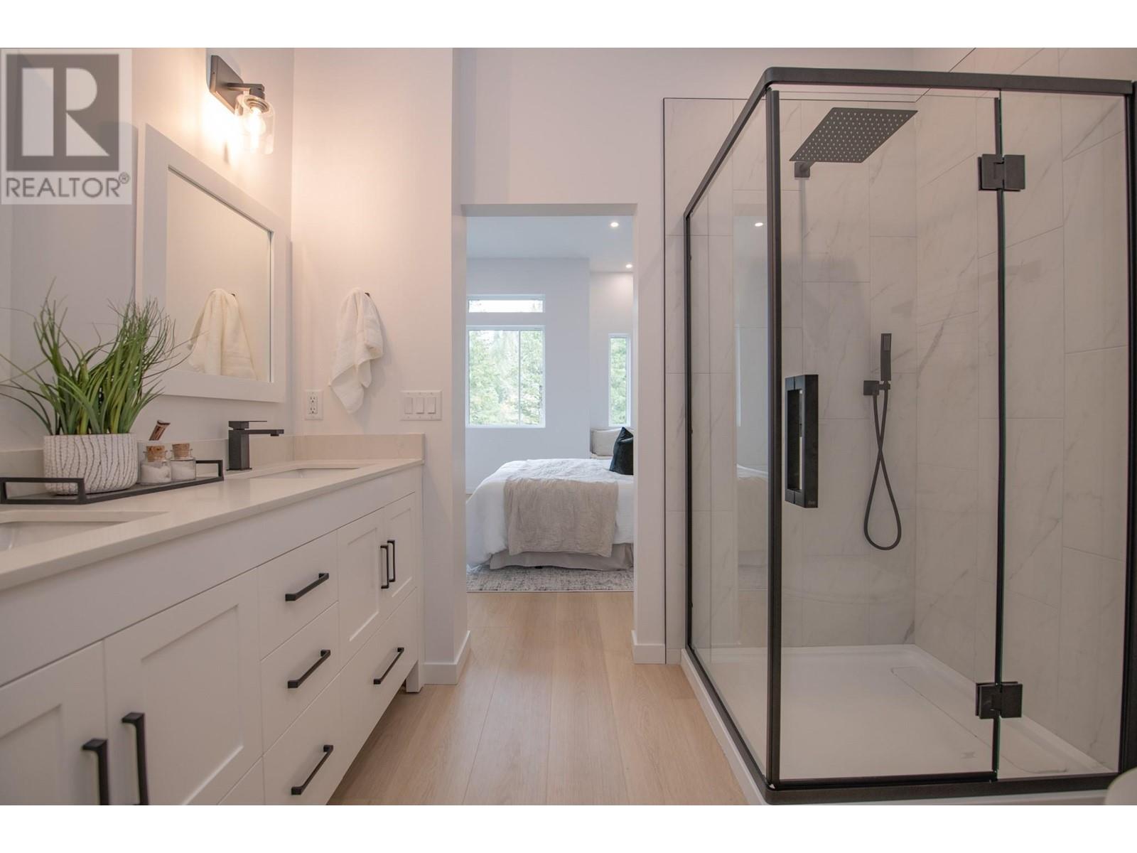 Photo 42 of 9188 Tronson Road Unit 6, Vernon BC