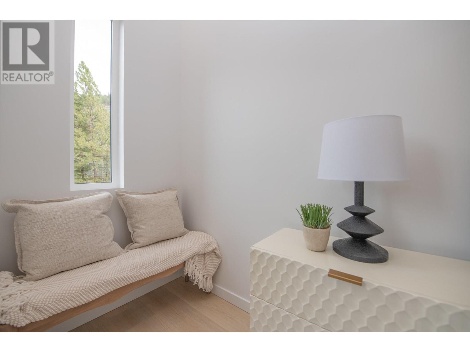 Photo 38 of 9188 Tronson Road Unit 6, Vernon BC