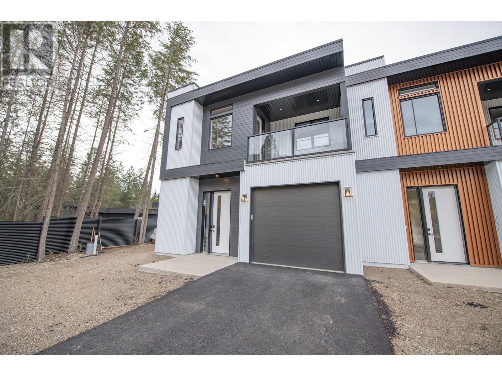 Photo 8 of 9188 Tronson Road Unit 6, Vernon BC