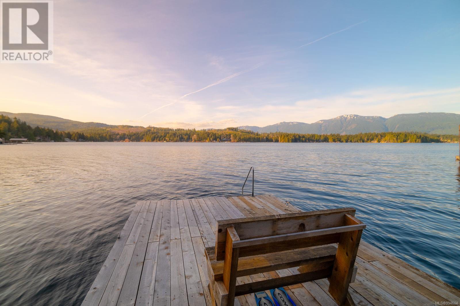 10320 Griffin Pl, Port Alberni real estate listing 994604