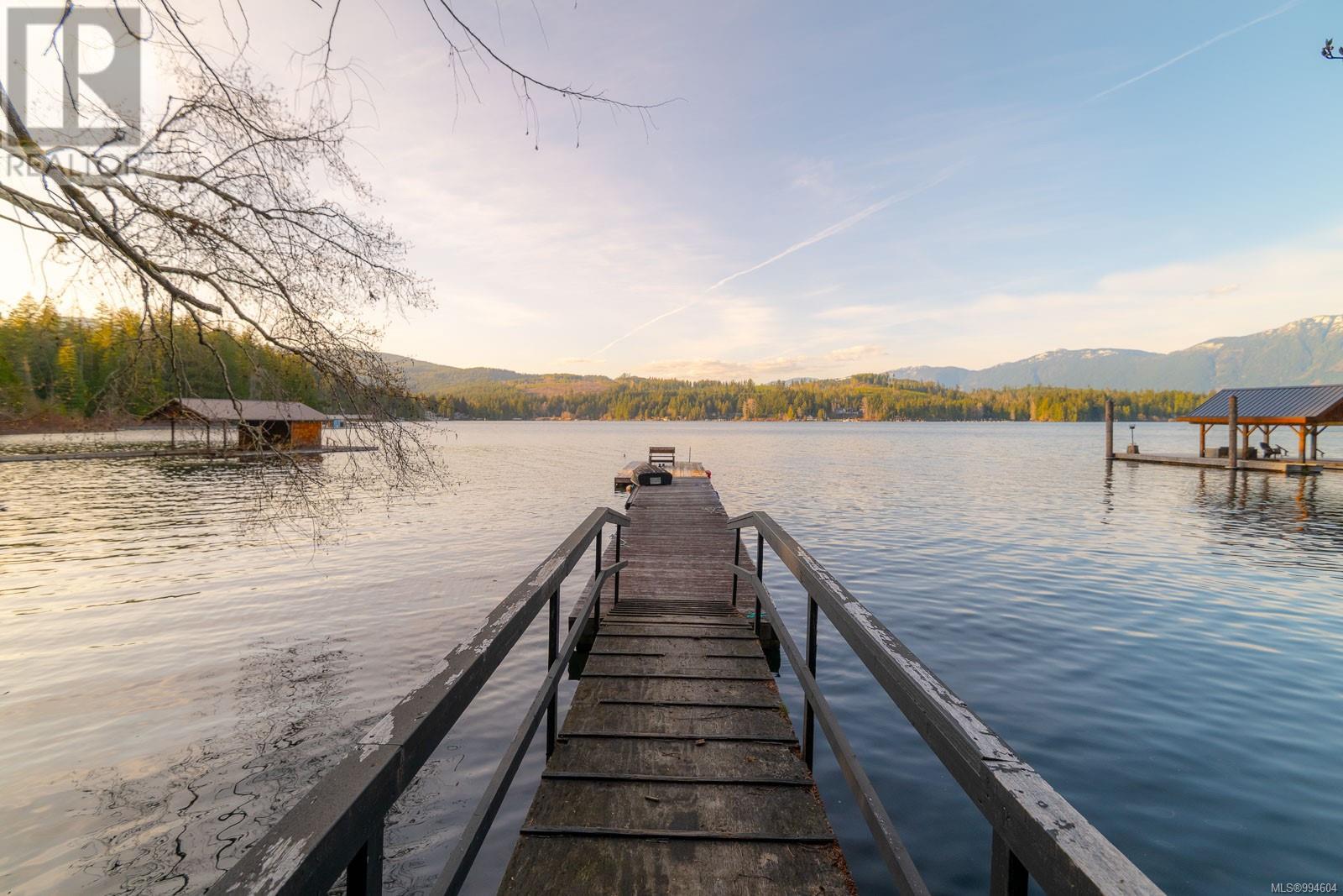 10320 Griffin Pl, Port Alberni real estate listing 994604