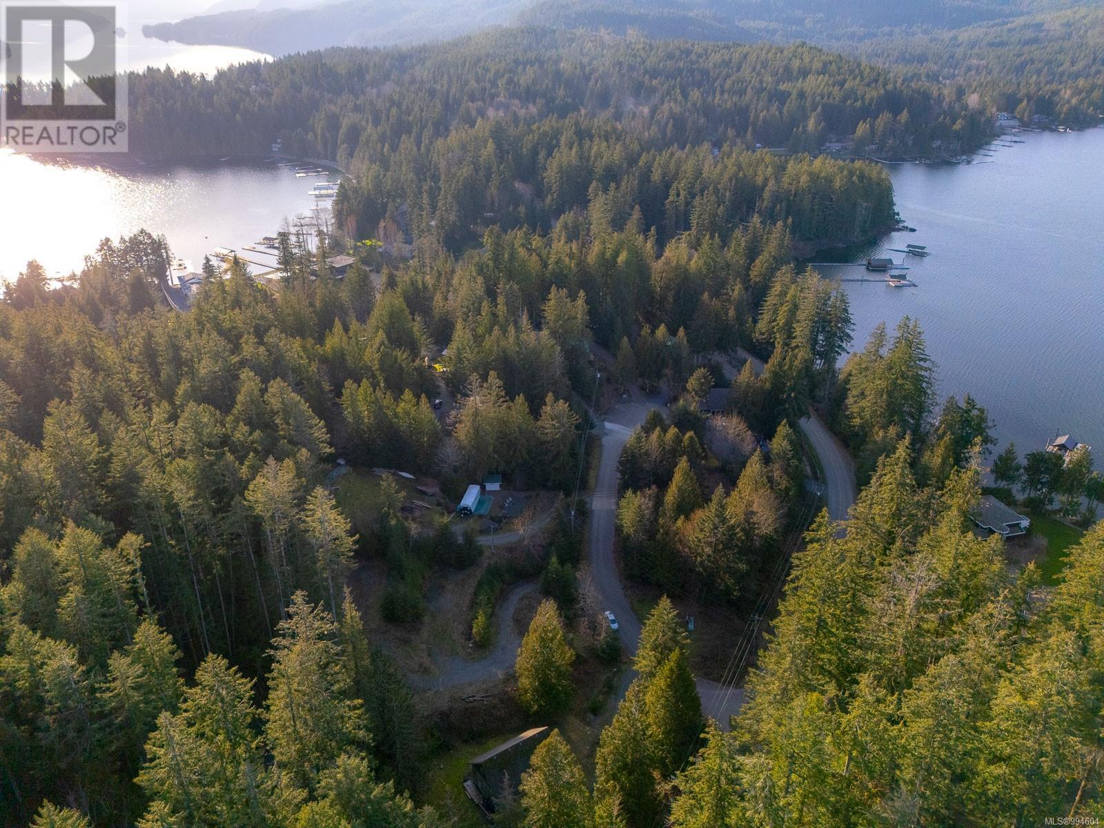 10320 Griffin Pl, Port Alberni real estate listing 994604