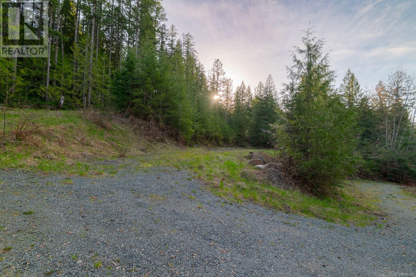 10320 Griffin Pl, Port Alberni real estate listing 994604