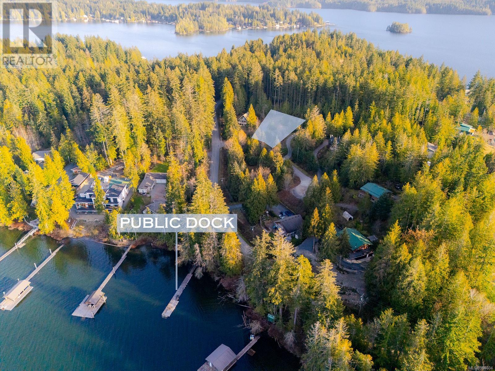 10320 Griffin Pl, Port Alberni real estate listing 994604