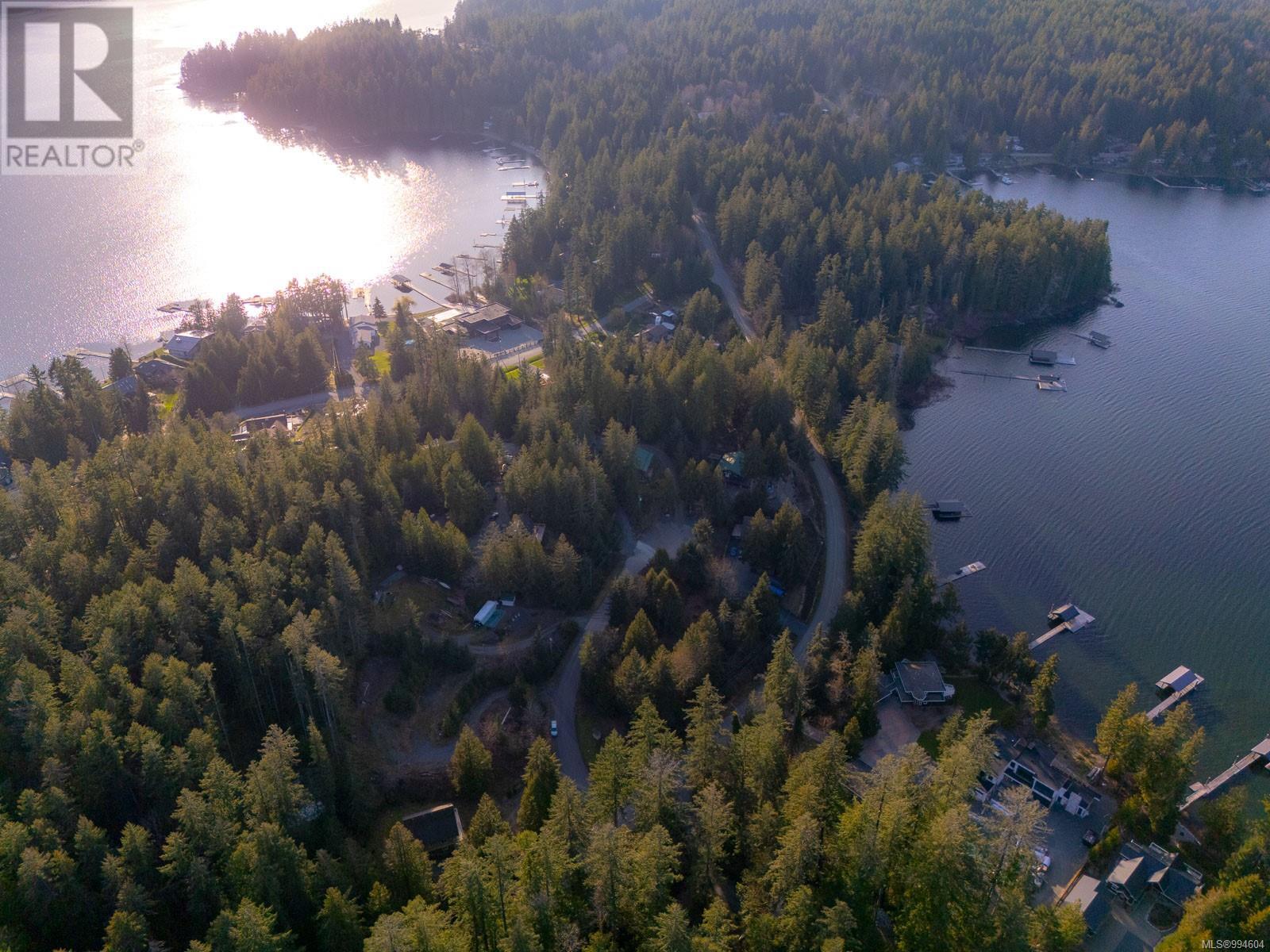 10320 Griffin Pl, Port Alberni real estate listing 994604