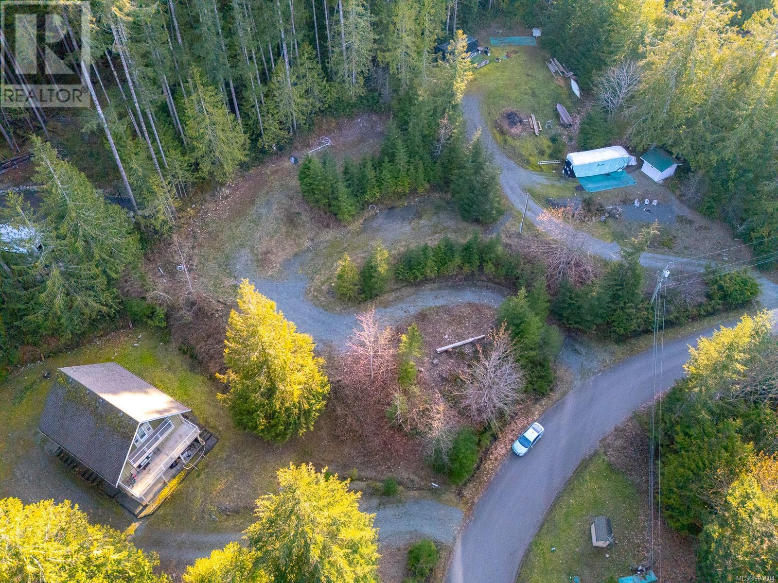 10320 Griffin Pl, Port Alberni real estate listing 994604