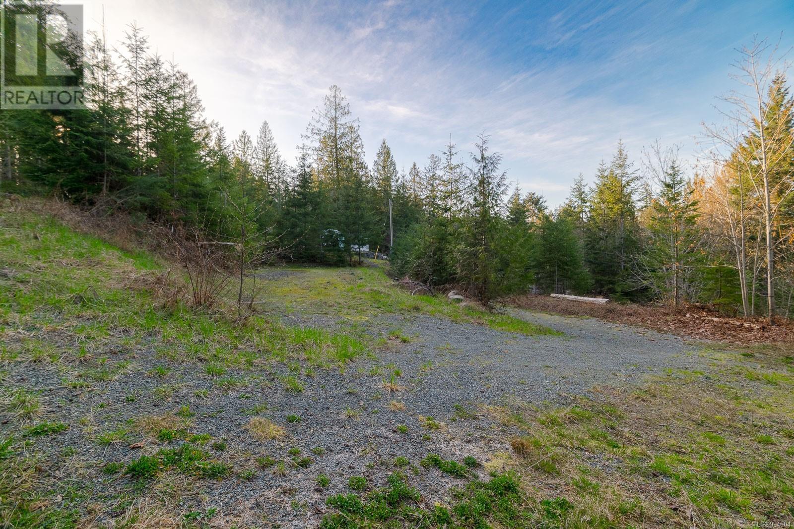 10320 Griffin Pl, Port Alberni real estate listing 994604
