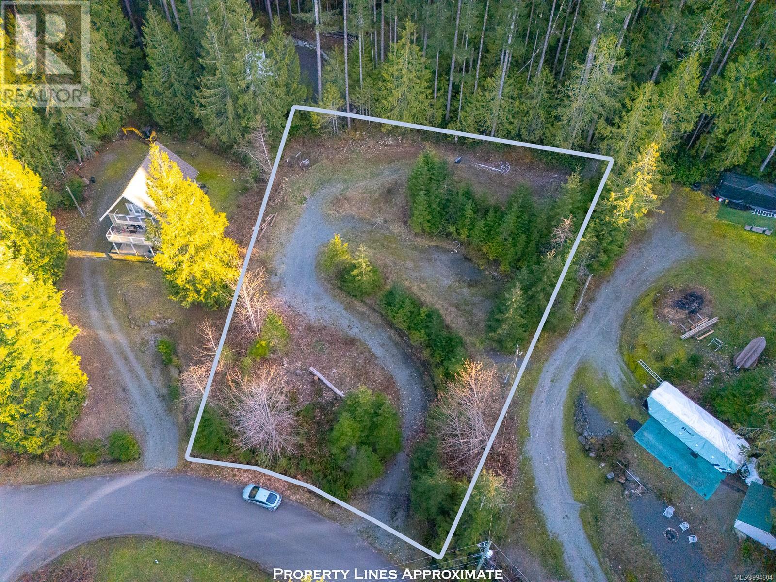 10320 Griffin Pl, Port Alberni real estate listing 994604