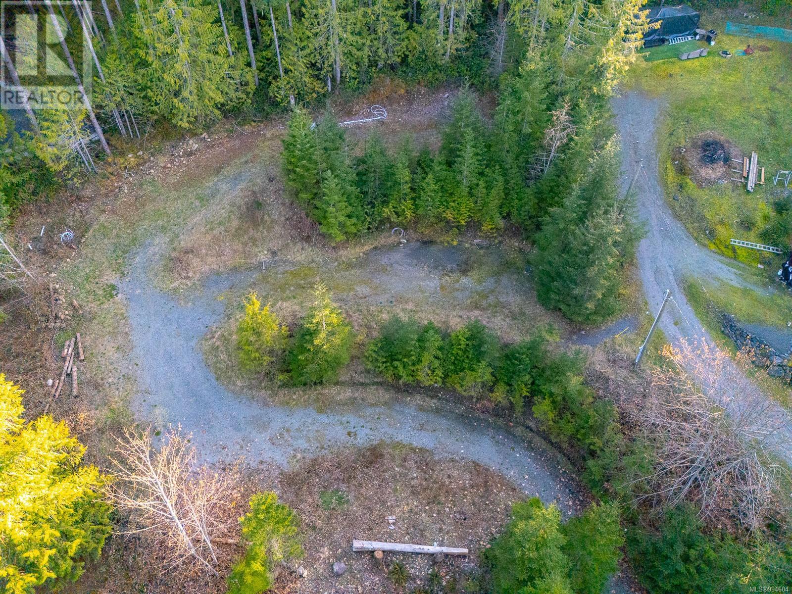 10320 Griffin Pl, Port Alberni real estate listing 994604