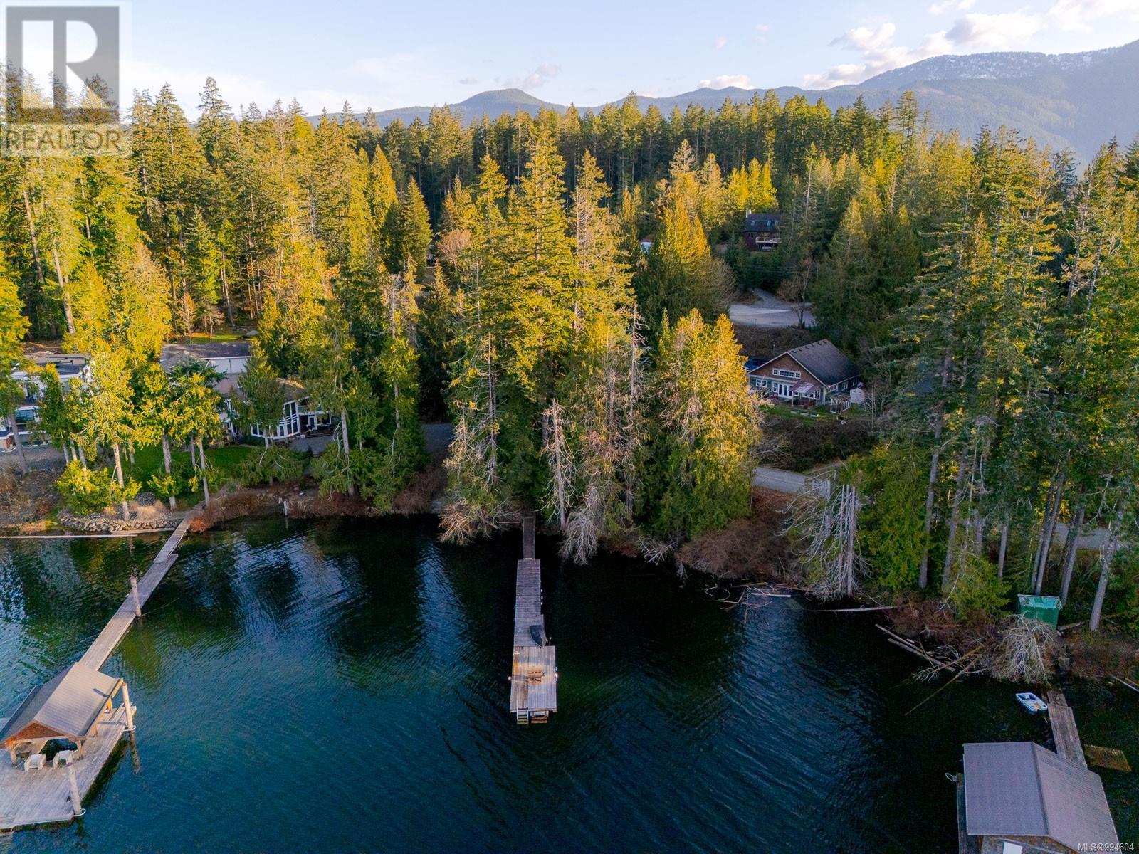 10320 Griffin Pl, Port Alberni real estate listing 994604