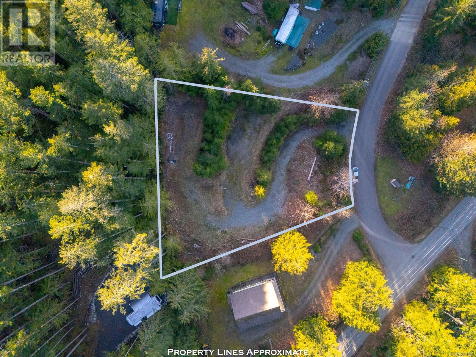 10320 Griffin Pl, Port Alberni real estate listing 994604