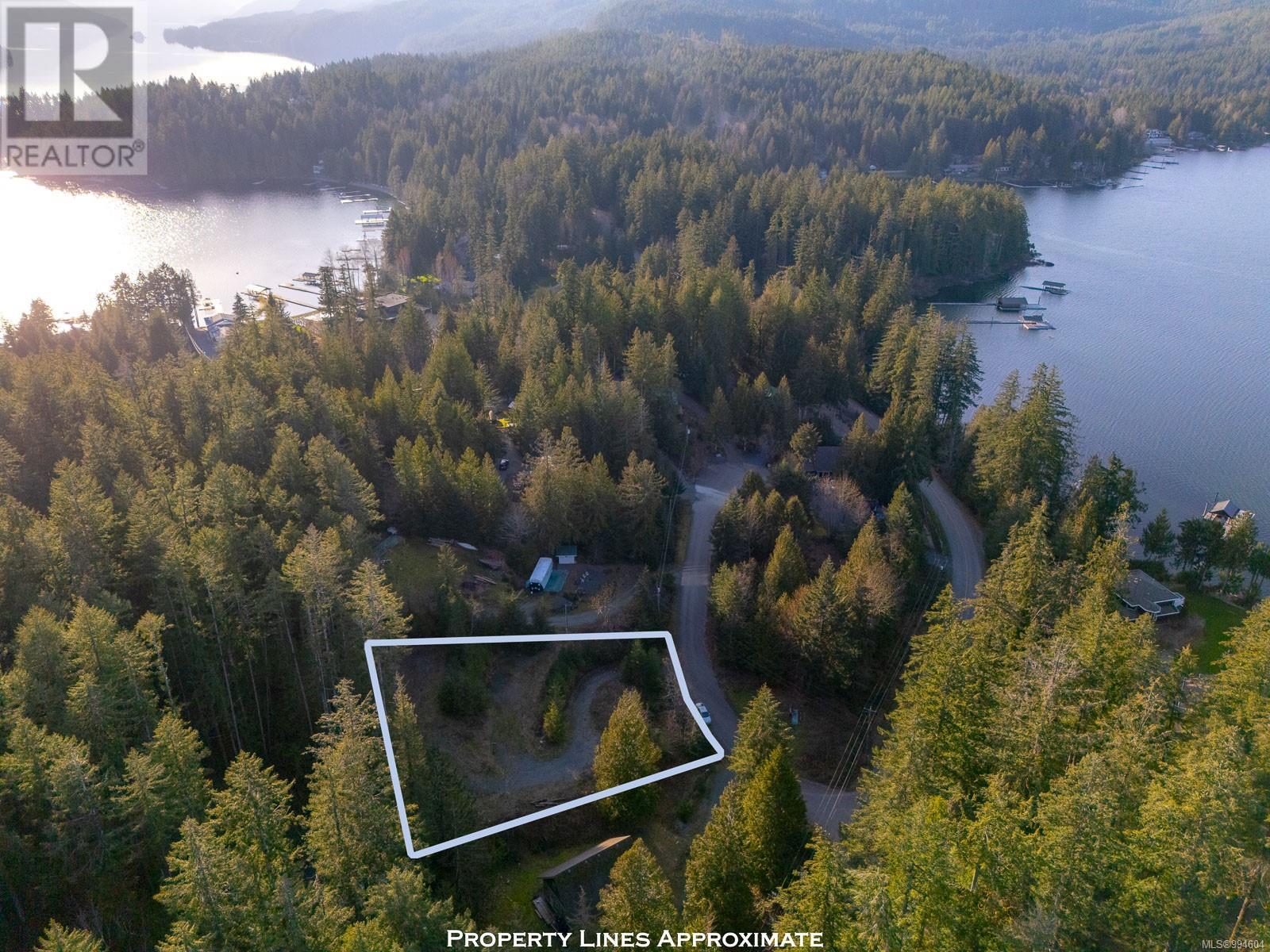 10320 Griffin Pl, Port Alberni real estate listing 994604