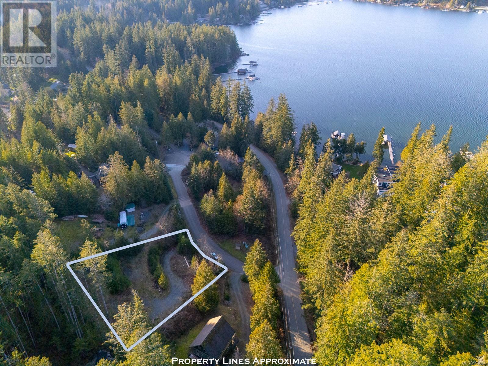 10320 Griffin Pl, Port Alberni real estate listing for sale