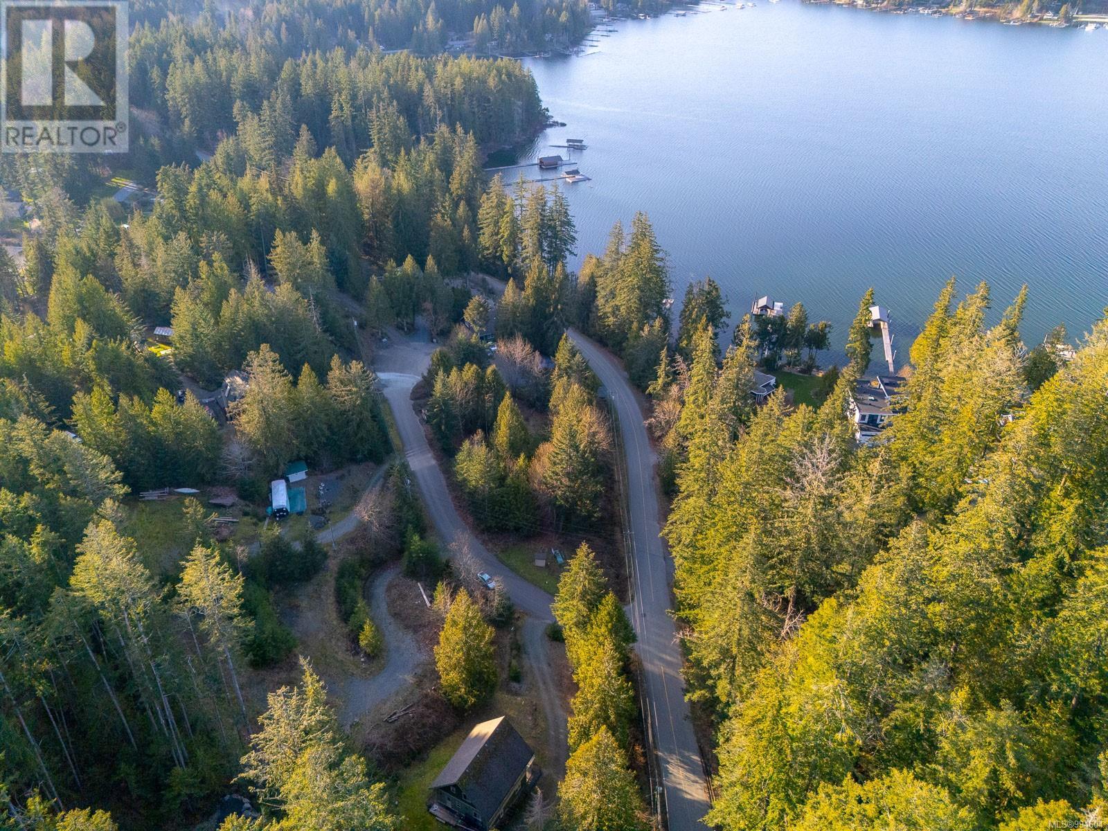 10320 Griffin Pl, Port Alberni real estate listing 994604