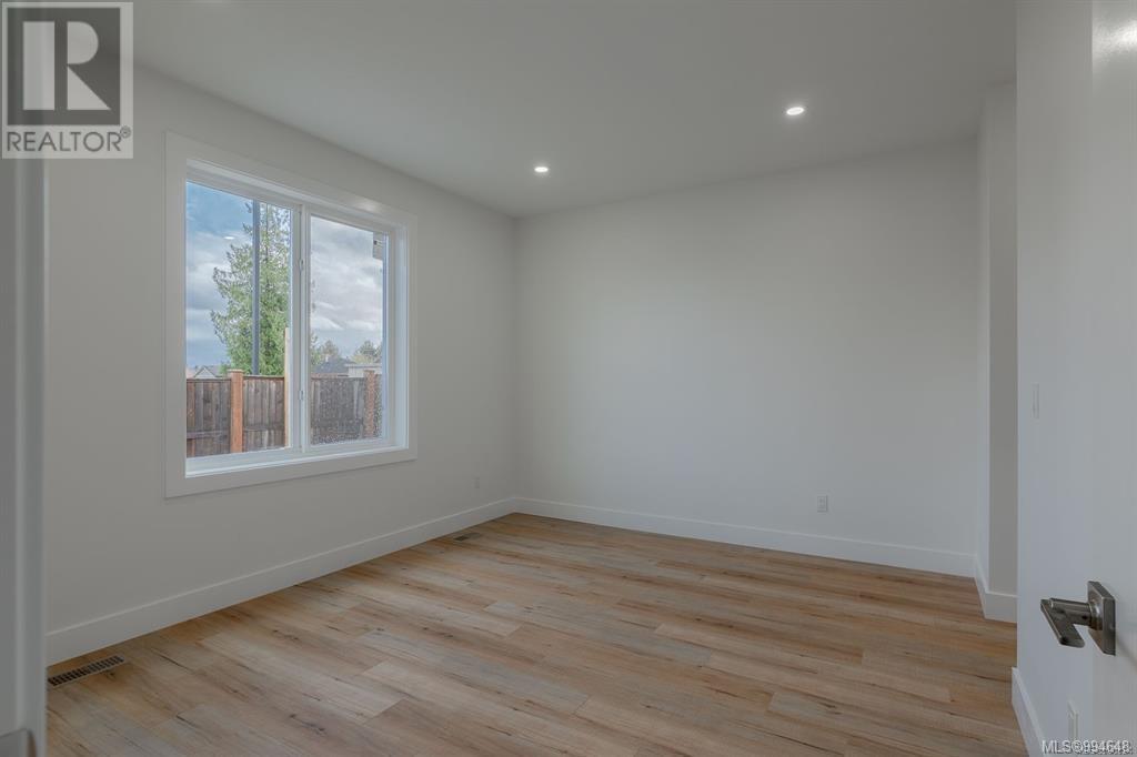 472 Hampstead St, Parksville real estate listing 994648