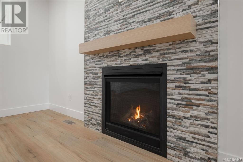 472 Hampstead St, Parksville real estate listing 994648