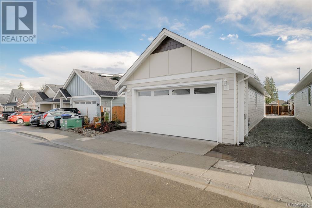 472 Hampstead St, Parksville real estate listing 994648