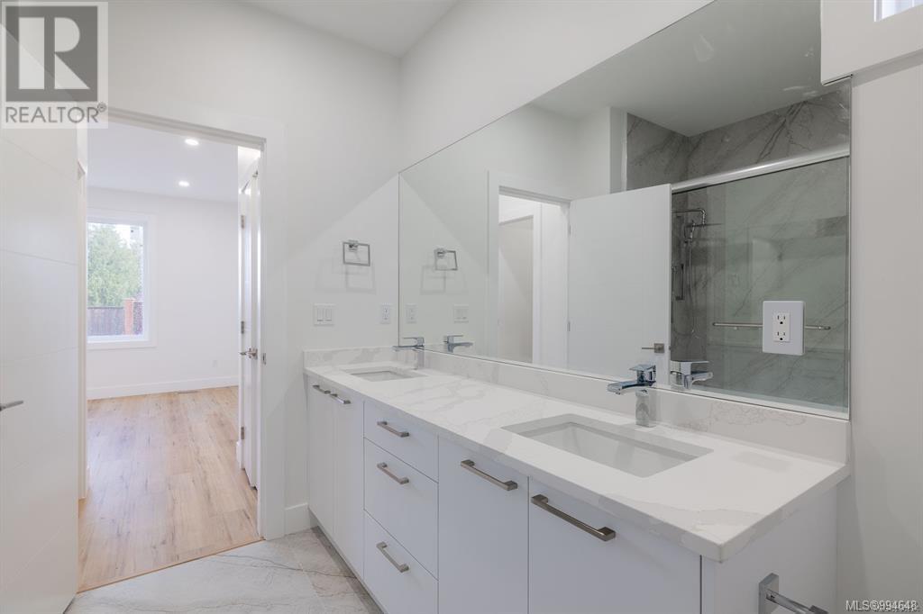 472 Hampstead St, Parksville real estate listing 994648