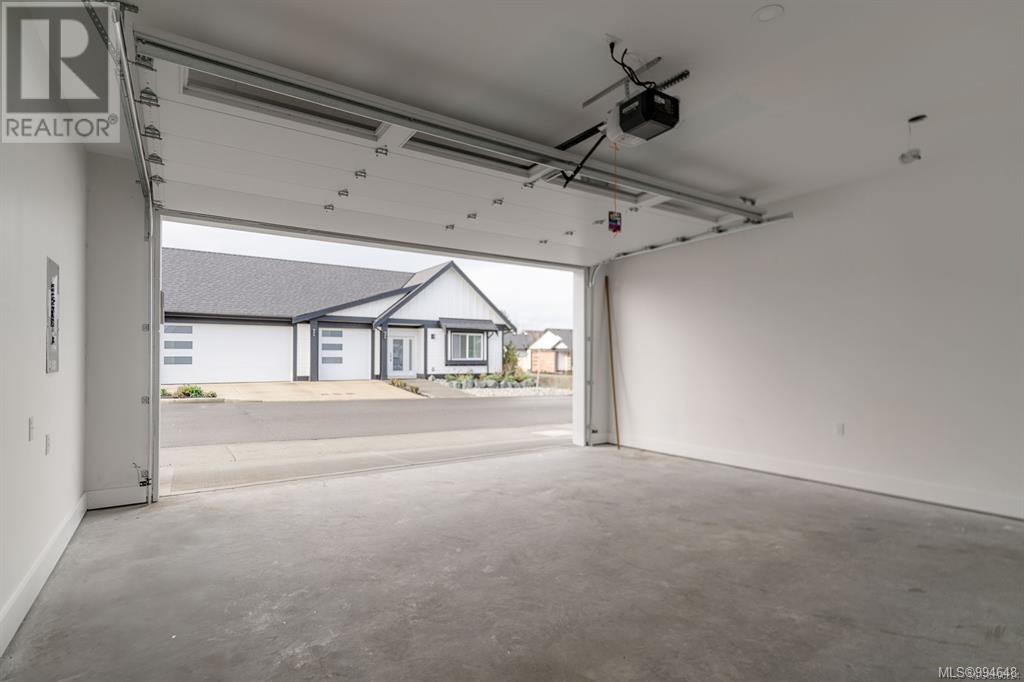 472 Hampstead St, Parksville real estate listing 994648