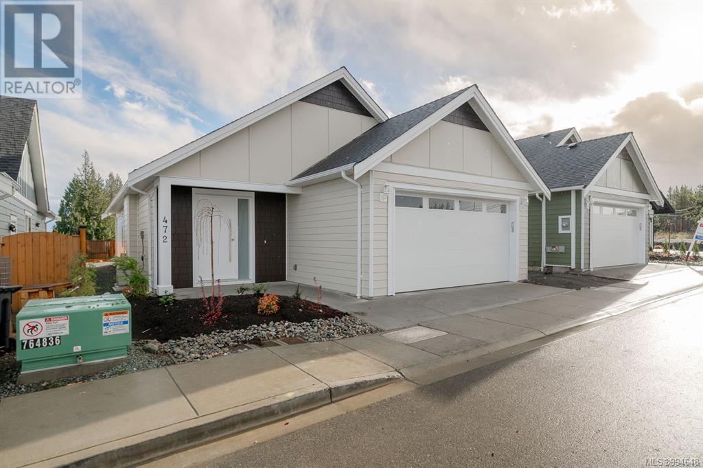 472 Hampstead St, Parksville real estate listing 994648
