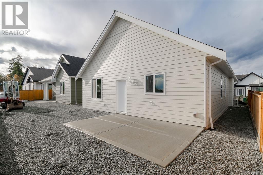 472 Hampstead St, Parksville real estate listing 994648
