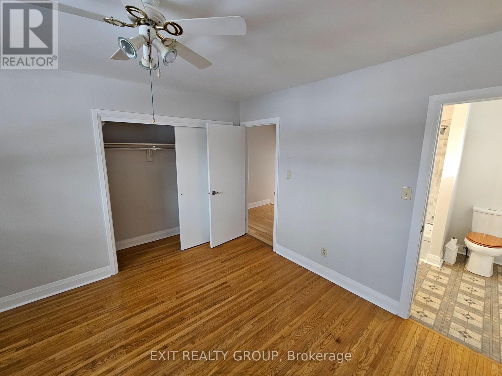Photo 10 of 8 Village Drive, Belleville ON
