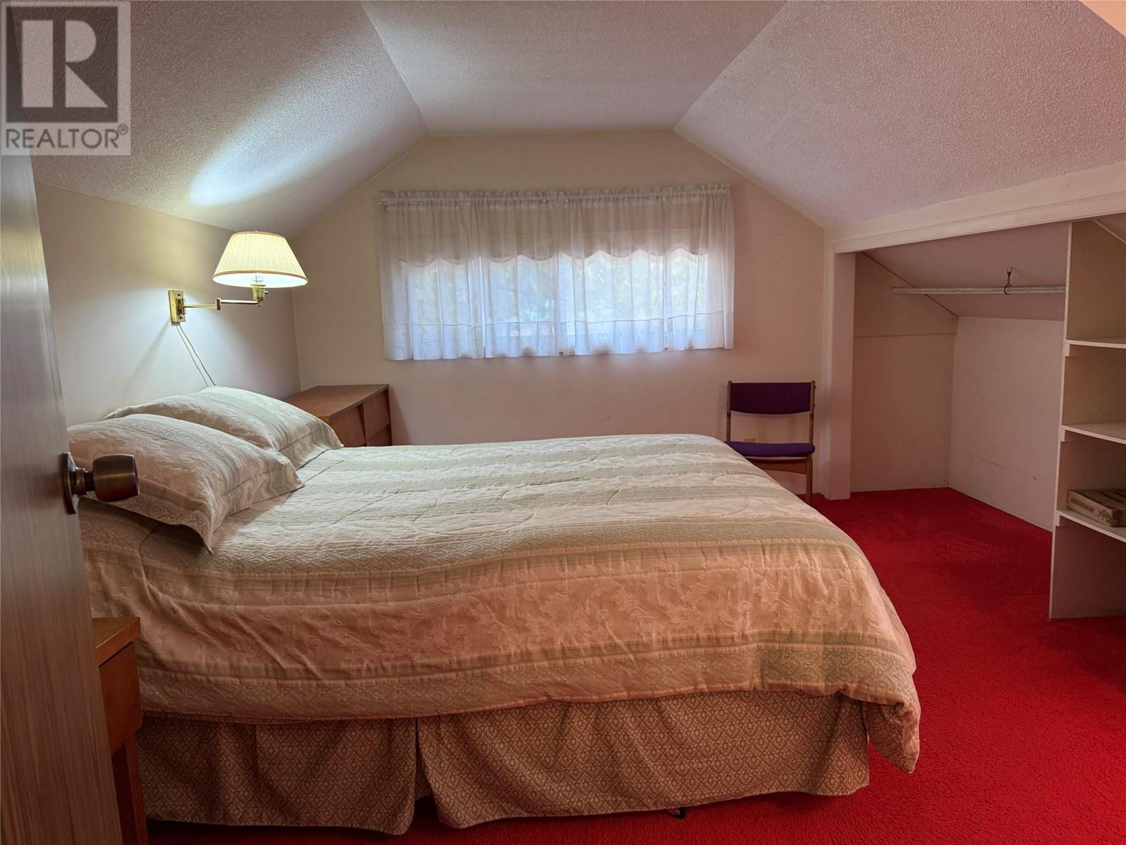 Photo 26 of 5640 Rays Road, Winlaw BC