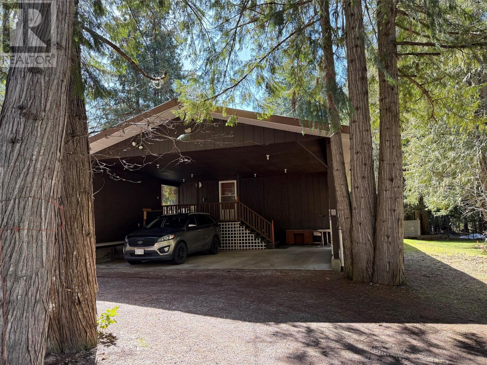 Photo 49 of 5640 Rays Road, Winlaw BC