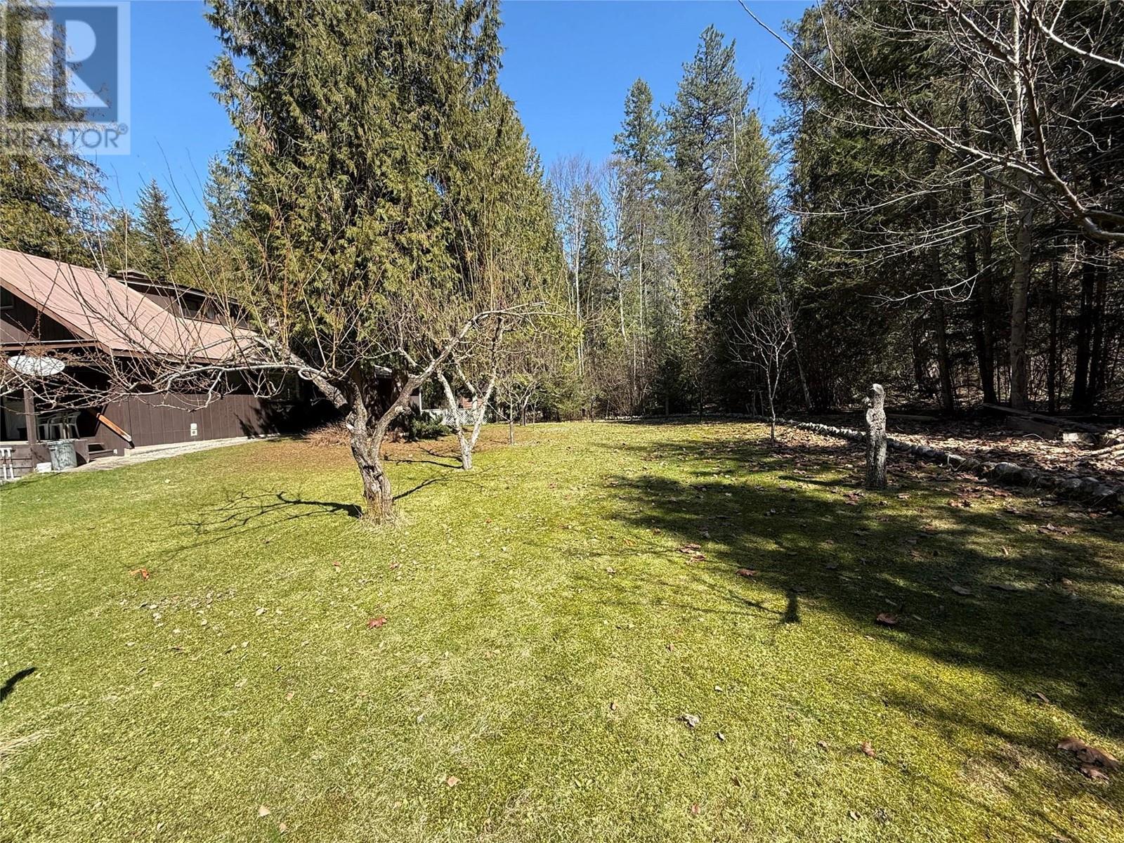 Photo 33 of 5640 Rays Road, Winlaw BC