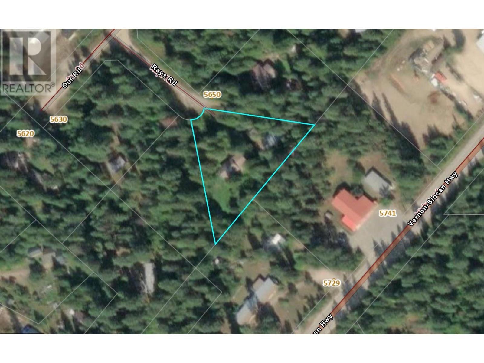 Photo 22 of 5640 Rays Road, Winlaw BC