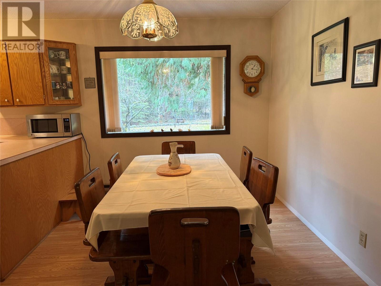 Photo 39 of 5640 Rays Road, Winlaw BC