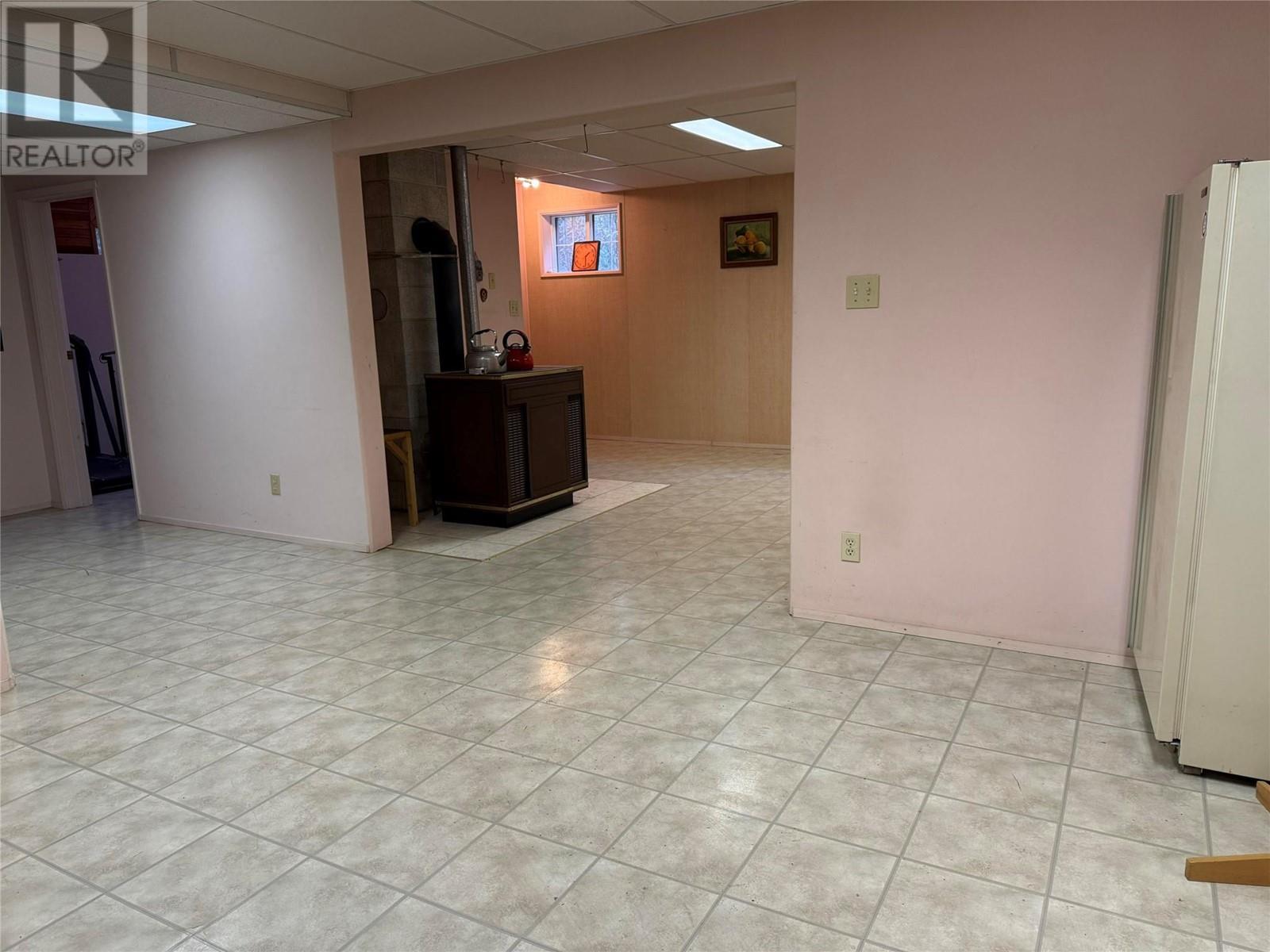 Photo 27 of 5640 Rays Road, Winlaw BC