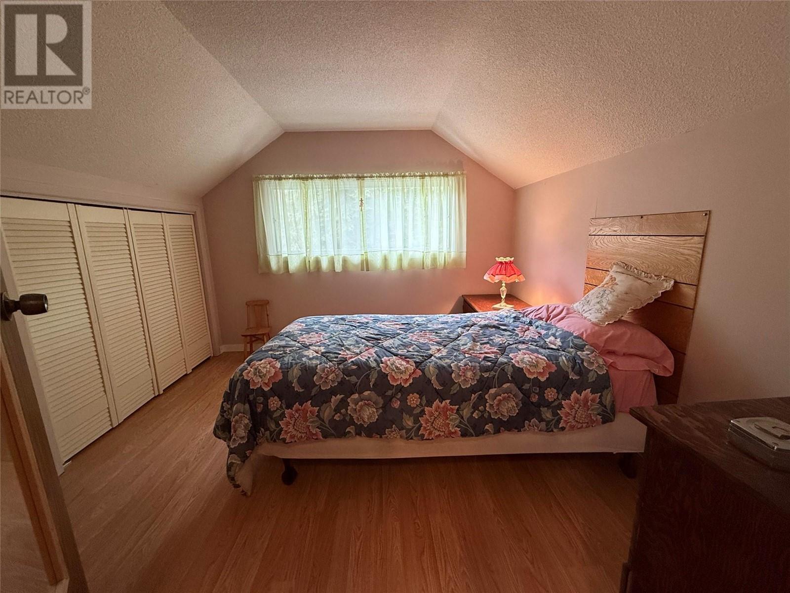 Photo 24 of 5640 Rays Road, Winlaw BC
