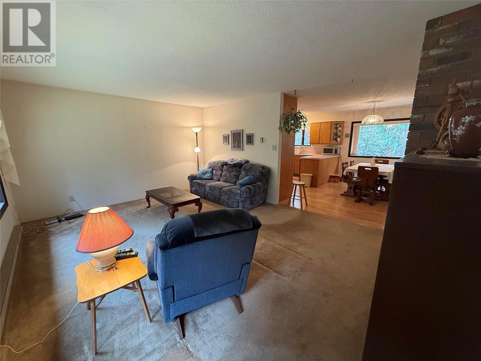 Photo 37 of 5640 Rays Road, Winlaw BC