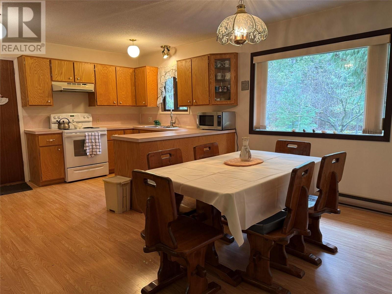 Photo 38 of 5640 Rays Road, Winlaw BC