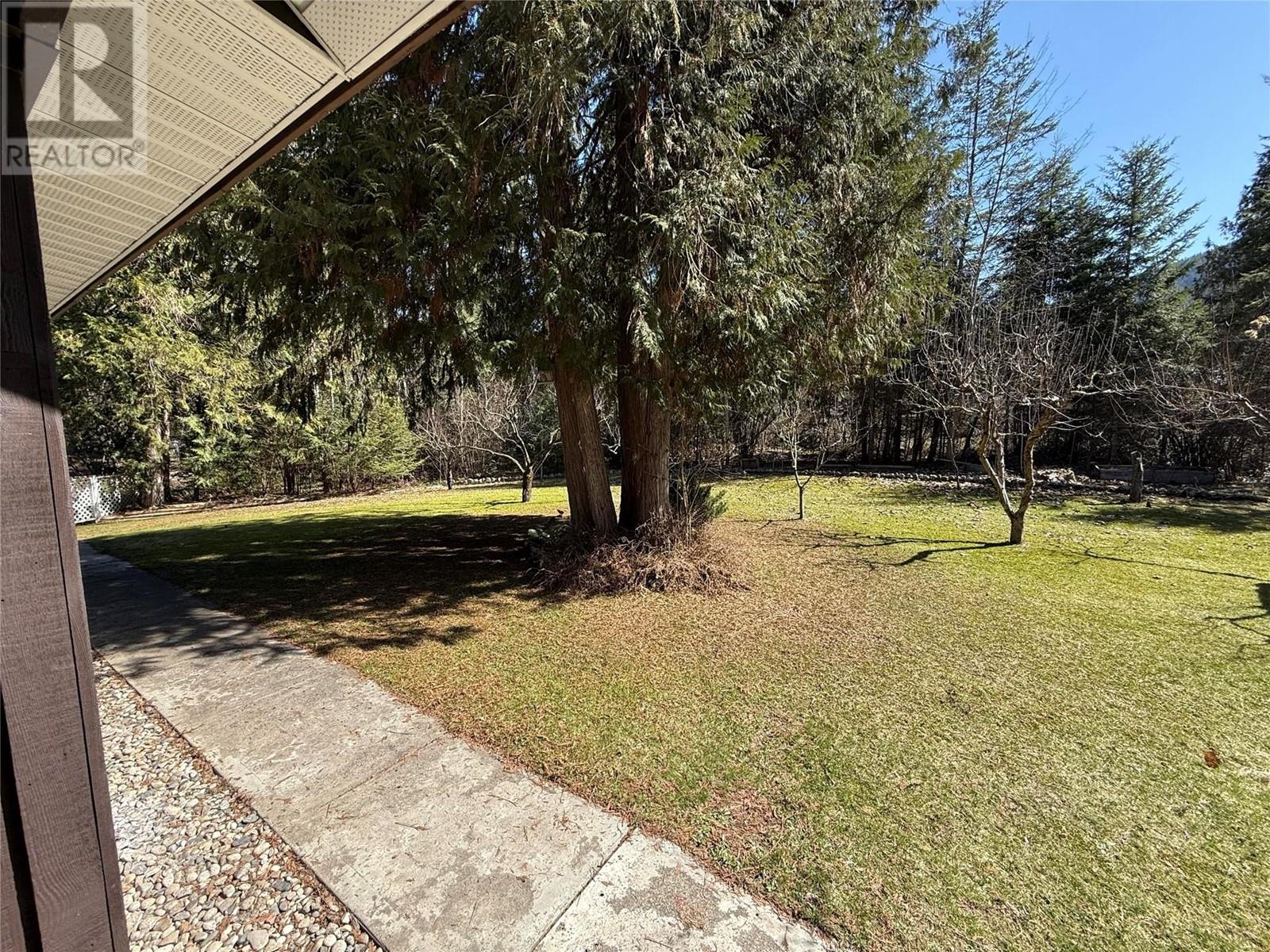 Photo 47 of 5640 Rays Road, Winlaw BC