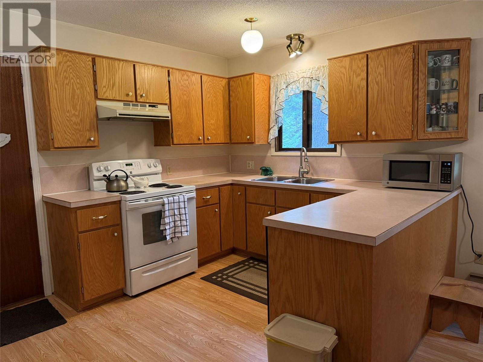 Photo 28 of 5640 Rays Road, Winlaw BC